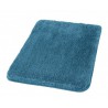Dywanik Kleine Wolke Relax Marine 60x100