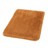 Dywanik Kleine Wolke Relax Rost 60x100