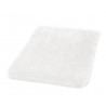 Dywanik Kleine Wolke Relax White 60x100