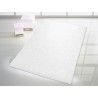 Dywanik Kleine Wolke Kansas White 60x90