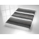 Dywanik Kleine Wolke Bilbao Grey 70x120