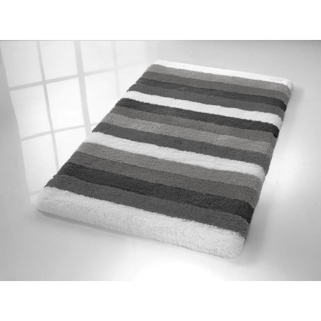 Dywanik Kleine Wolke Bilbao Grey 70x120