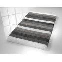 Dywanik Kleine Wolke Bilbao Grey 70x120
