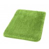 Dywanik Kleine Wolke Relax Kiwi 70x120