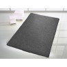 Dywanik Kleine Wolke Kansas Grey 80x140