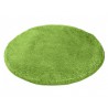 Dywanik Kleine Wolke Relax Kiwi 100 Round