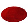 Dywanik Kleine Wolke Relax Rubin 100 Round