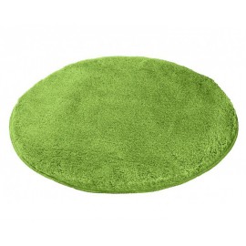 Dywanik Kleine Wolke Relax Kiwi 60 Round