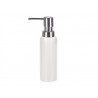 Dozownik mydła Kleine Wolke Pur Shiny White S