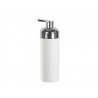 Dozownik mydła Kleine Wolke Pur White S