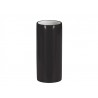 Kubek Kleine Wolke Pur Shiny Black