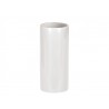 Kubek Kleine Wolke Pur Shiny White