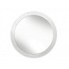 Lustro łazienkowe Easy Mirror Clear Kleine Wolke