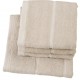Ręcznik kąpielowy Adagio Linen 70x130