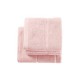 Ręcznik Adagio różowy 55x100 Aquanova