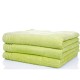 Ręcznik Kleine Wolke Royal Green 30x50