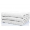 Ręcznik Kleine Wolke Royal White 30x50