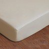 Prześcieradło Jersey z gumką 150/160x200 022 Ekologia Darymex