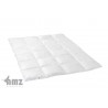 Kołdra Puchowa 70% 155x200 Basic plus 1200g AMZ