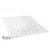 Kołdra Puchowa 90% 155X200 Dream Letnia 400g AMZ