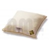 Poduszka Cotton 40x40 ecru AMZ