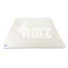 Kołdra Mikrofibra 200x220 Super Summer ecru Letnia AMZ