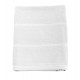 Ręcznik Adagio White 55x100 Aquanova