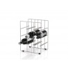 Stojak na wino Blomus Pilare M x9 Blomus