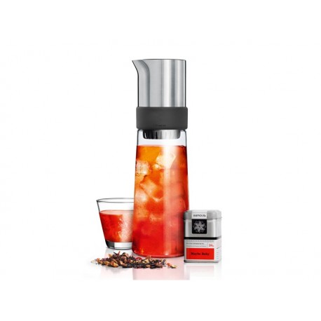 Ice Tea Maker z herbatą Blomus
