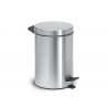Kosz na śmieci Nexio Matt 2,5L Blomus