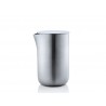 Mlecznik Basic 120 ml Blomus