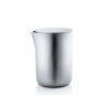 Mlecznik Basic 250 ml Blomus