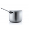 Cukiernica Basic Steel Blomus