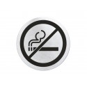 Szyld Signo No Smoking Blomus