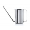 Konewka Planto 1,5L Blomus