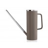 Konewka Limbo Taupe 1,5L Blomus