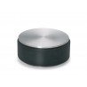 Stoper do drzwi Low Blomus