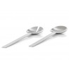 Łyżki do sałaty Easy x2 Blomus