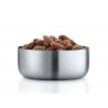 Miska na przekąski Basic Steel S Blomus