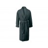Szlafrok Aquanova Viggo Grey M