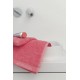 Ręcznik Aquanova London Grapefruit 30x50