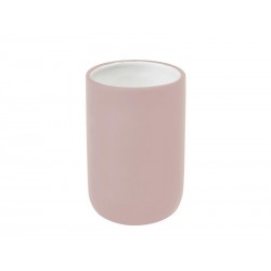 Kubek Aquanova Cleo Powder Pink