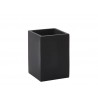 Kubek Moon Black Aquanova