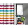 Zasłona Select Multicolor 180x200 Kleine Wolke