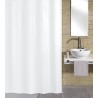 Zasłona Kito White 240x180 Kleine Wolke