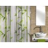 Zasłona Bambu Green 180x200 Kleine Wolke