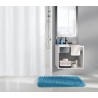Zasłona Caravelle White 240x200 Kleine Wolke