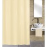 Zasłona Kito Beige 120x200 Kleine Wolke