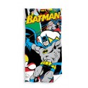 Ręcznik Batman 70x140 0225 Carbotex