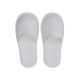 Pantofle Move Homewear White XL